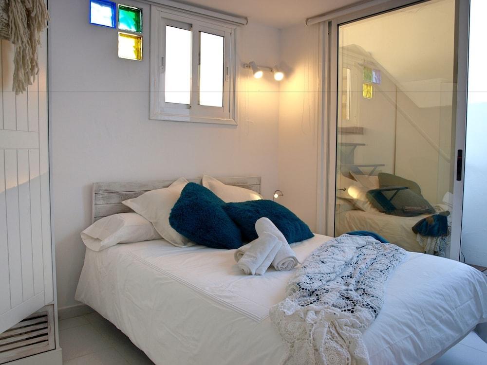 Flatguest - Lovely Studios Las Palmas de Gran Canaria Exterior foto