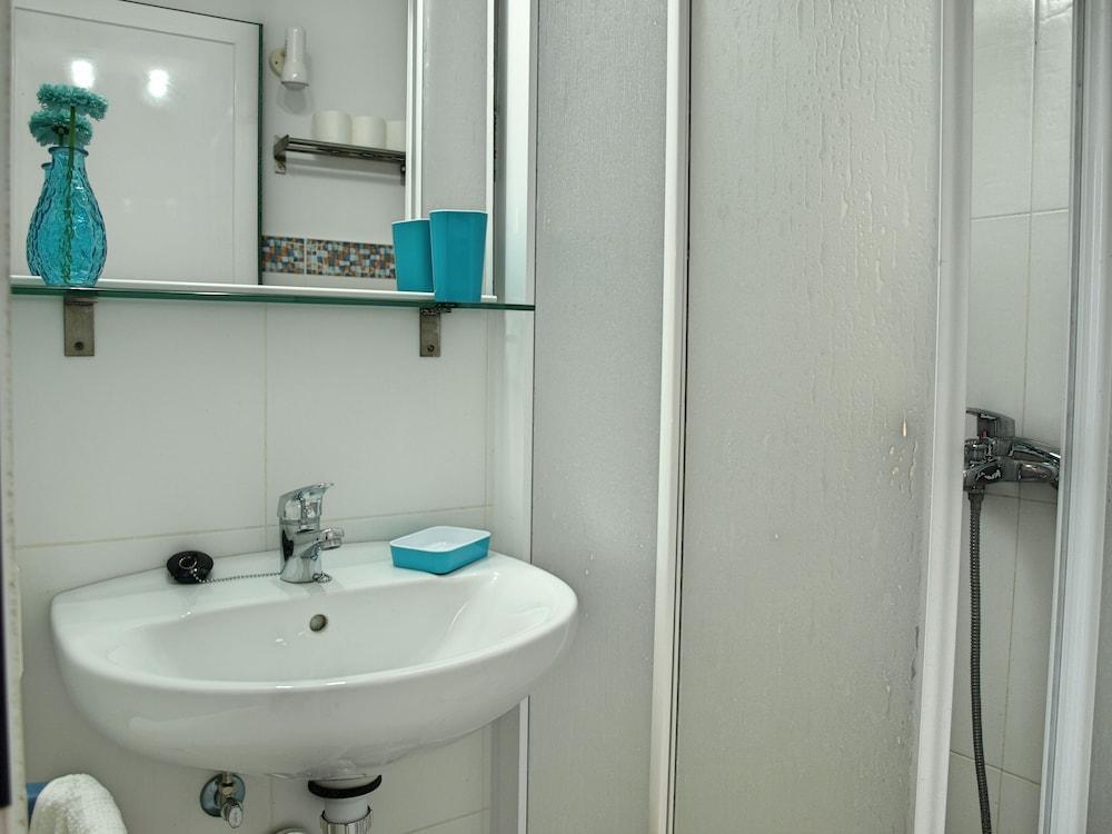 Flatguest - Lovely Studios Las Palmas de Gran Canaria Exterior foto